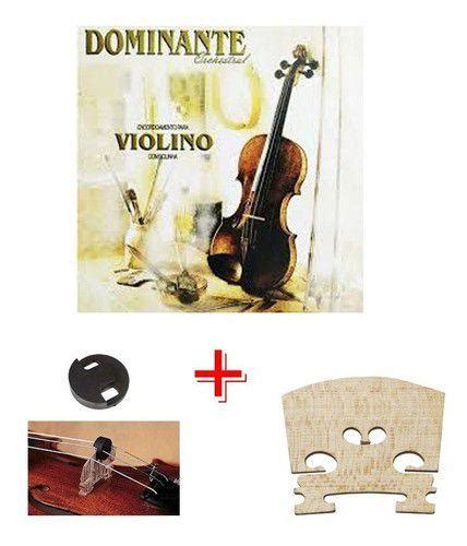 jogo de violino - jogos de violão para tocar